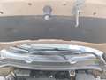 Opel Adam Adam 1,4 Glam ecoFLEX Start/Stop Glam Braun - thumbnail 14