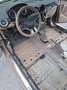 Opel Adam Adam 1,4 Glam ecoFLEX Start/Stop Glam Braun - thumbnail 9