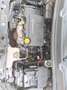 Opel Adam Adam 1,4 Glam ecoFLEX Start/Stop Glam Braun - thumbnail 17