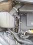 Opel Adam Adam 1,4 Glam ecoFLEX Start/Stop Glam Braun - thumbnail 18