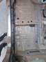 Opel Adam Adam 1,4 Glam ecoFLEX Start/Stop Glam Braun - thumbnail 12