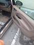 Opel Adam Adam 1,4 Glam ecoFLEX Start/Stop Glam Braun - thumbnail 8
