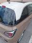 Opel Adam Adam 1,4 Glam ecoFLEX Start/Stop Glam Braun - thumbnail 5