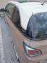 Opel Adam Adam 1,4 Glam ecoFLEX Start/Stop Glam Braun - thumbnail 4