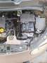 Opel Adam Adam 1,4 Glam ecoFLEX Start/Stop Glam Braun - thumbnail 15