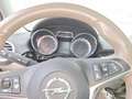 Opel Adam Adam 1,4 Glam ecoFLEX Start/Stop Glam Braun - thumbnail 6