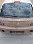 Opel Adam Adam 1,4 Glam ecoFLEX Start/Stop Glam Braun - thumbnail 3