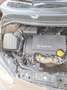 Opel Adam Adam 1,4 Glam ecoFLEX Start/Stop Glam Braun - thumbnail 16