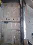 Opel Adam Adam 1,4 Glam ecoFLEX Start/Stop Glam Braun - thumbnail 13