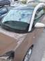 Opel Adam Adam 1,4 Glam ecoFLEX Start/Stop Glam Braun - thumbnail 2