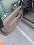 Opel Adam Adam 1,4 Glam ecoFLEX Start/Stop Glam Braun - thumbnail 7