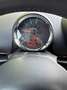 MINI Cooper SD Paceman Mini Paceman R61 2.0 E6 - thumbnail 11