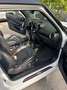 MINI Cooper SD Paceman Mini Paceman R61 2.0 E6 - thumbnail 8