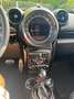 MINI Cooper SD Paceman Mini Paceman R61 2.0 E6 - thumbnail 12