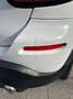 MINI Cooper SD Paceman Mini Paceman R61 2.0 E6 - thumbnail 14