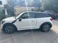 MINI Cooper SD Paceman Mini Paceman R61 2.0 E6 - thumbnail 1