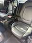 MINI Cooper SD Paceman Mini Paceman R61 2.0 E6 - thumbnail 7