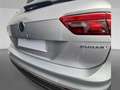 Volkswagen Tiguan Nuevo Connect 1.4 PHEV DSG6 180 kW (245 CV) (AX13Z Plateado - thumbnail 6