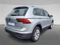 Volkswagen Tiguan Nuevo Connect 1.4 PHEV DSG6 180 kW (245 CV) (AX13Z Plateado - thumbnail 2