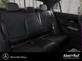 Mercedes-Benz C 300 e AMG+DISTR+NIGHT+Ambi+Carplay+HuD+AHK+360 Grau - thumbnail 9