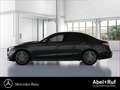 Mercedes-Benz C 300 e AMG+DISTR+NIGHT+Ambi+Carplay+HuD+AHK+360 Grau - thumbnail 3