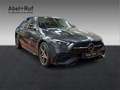Mercedes-Benz C 300 e AMG+DISTR+NIGHT+Ambi+Carplay+HuD+AHK+360 Grau - thumbnail 6