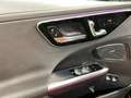 Mercedes-Benz C 300 e AMG+DISTR+NIGHT+Ambi+Carplay+HuD+AHK+360 Grau - thumbnail 14