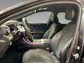 Mercedes-Benz C 300 e AMG+DISTR+NIGHT+Ambi+Carplay+HuD+AHK+360 Grau - thumbnail 9