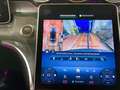 Mercedes-Benz C 300 e AMG+DISTR+NIGHT+Ambi+Carplay+HuD+AHK+360 Grau - thumbnail 15