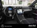 Mercedes-Benz C 300 e AMG+DISTR+NIGHT+Ambi+Carplay+HuD+AHK+360 Grau - thumbnail 7