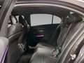 Mercedes-Benz C 300 e AMG+DISTR+NIGHT+Ambi+Carplay+HuD+AHK+360 Grau - thumbnail 10