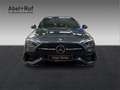 Mercedes-Benz C 300 e AMG+DISTR+NIGHT+Ambi+Carplay+HuD+AHK+360 Grau - thumbnail 2