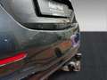 Mercedes-Benz C 300 e AMG+DISTR+NIGHT+Ambi+Carplay+HuD+AHK+360 Grau - thumbnail 13