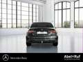 Mercedes-Benz C 300 e AMG+DISTR+NIGHT+Ambi+Carplay+HuD+AHK+360 Grau - thumbnail 5