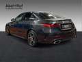 Mercedes-Benz C 300 e AMG+DISTR+NIGHT+Ambi+Carplay+HuD+AHK+360 Grau - thumbnail 5