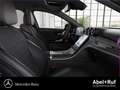 Mercedes-Benz C 300 e AMG+DISTR+NIGHT+Ambi+Carplay+HuD+AHK+360 Grau - thumbnail 8