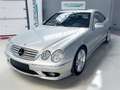 Mercedes-Benz CL 55 AMG V8 Kompressor VERNICE ORIGINALE Silber - thumbnail 2