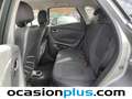 Renault Captur 1.5dCi eco2 Energy Zen 110 Gris - thumbnail 12