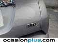 Renault Captur 1.5dCi eco2 Energy Zen 110 Gris - thumbnail 5