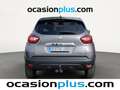 Renault Captur 1.5dCi eco2 Energy Zen 110 Gris - thumbnail 14