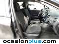 Renault Captur 1.5dCi eco2 Energy Zen 110 Gris - thumbnail 18