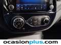 Renault Captur 1.5dCi eco2 Energy Zen 110 Gris - thumbnail 31
