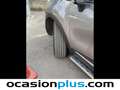 Renault Captur 1.5dCi eco2 Energy Zen 110 Gris - thumbnail 35