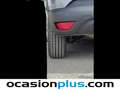 Renault Captur 1.5dCi eco2 Energy Zen 110 Gris - thumbnail 36