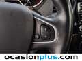 Renault Captur 1.5dCi eco2 Energy Zen 110 Gris - thumbnail 28