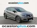 Renault Captur 1.5dCi eco2 Energy Zen 110 Gris - thumbnail 2