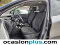Renault Captur 1.5dCi eco2 Energy Zen 110 Gris - thumbnail 11