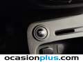 Renault Captur 1.5dCi eco2 Energy Zen 110 Gris - thumbnail 30