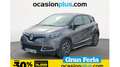 Renault Captur 1.5dCi eco2 Energy Zen 110 Gris - thumbnail 1