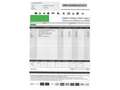 Renault Captur 1.5dCi eco2 Energy Zen 110 Gris - thumbnail 19